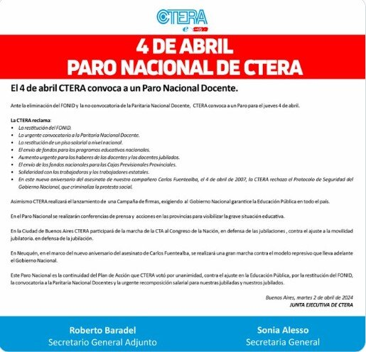 imagen_2024-04-04_071018390