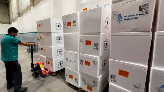 10984-la-provincia-recibio-la-primera-partida-de-vacunas-contra-la-gripe-2025