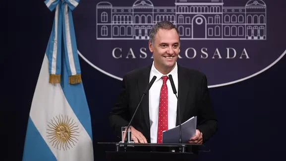 WhatsApp Image 2026-04-09 at 18.39.28