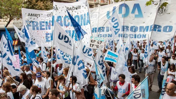 WhatsApp Image 2026-04-01 at 17.30.37