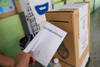 cuales-son-todas-las-alianzas-politicas-para-las-XRZJBVKAB5GEBKD3TOGAD4EINM