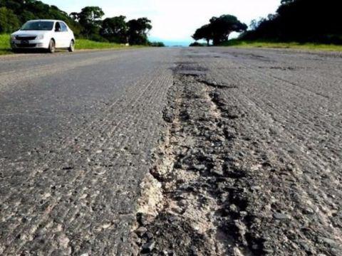 66a2995f1768f-screen-and-max-width480px_480_360!