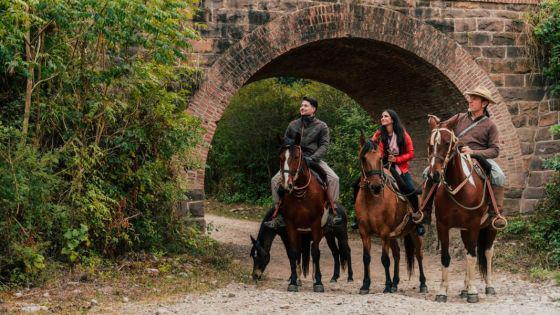 96904-en-2024-salta-es-el-destino-mas-elegido-del-norte