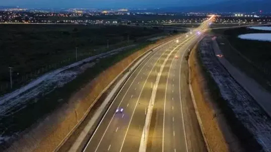 noticia 6 CAPUTO RUTA