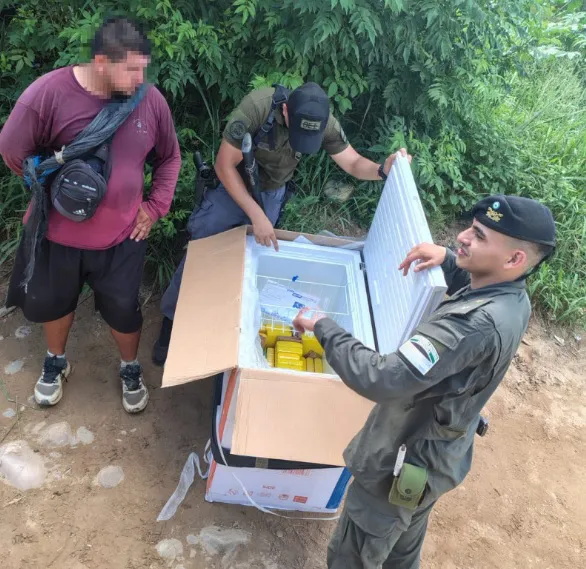 multimedia.miniatura.99b983c443a63e18.bWluaWF0dXJhLndlYnA=