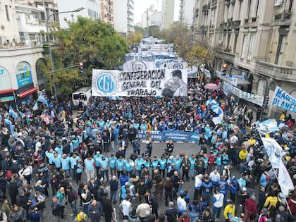 la-cgt-convoco-al-segundo-paro-general-en-la-IPKAXQR5BBDURFI7TWQJBEUXOY