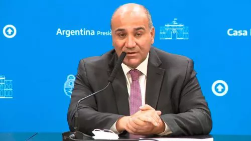 70386-semana-intensa-en-diputados-manzur-asistira-al-congreso-a-defender-su-informe-de-gestion