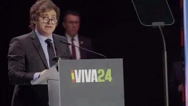 milei-cumbre-vox-3-capturajpg