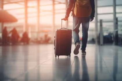 WhatsApp Image 2023-11-14 at 08.00.13