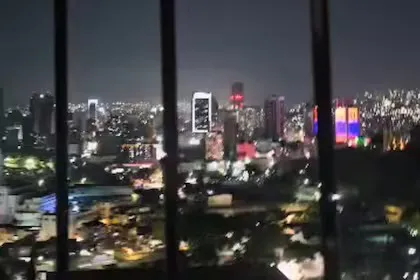 en-horas-de-la-noche-del-lunes-se-reportaron-YPWEYL25E5CQRD76QJNXHBCYAI