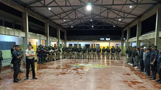 99539-la-policia-de-salta-desbarato-una-organizacion-criminal-en-cafayate