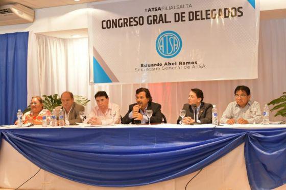 88406-saenz-federalizar-la-salud-es-igualar-oportunidades-para-todos-los-saltenios