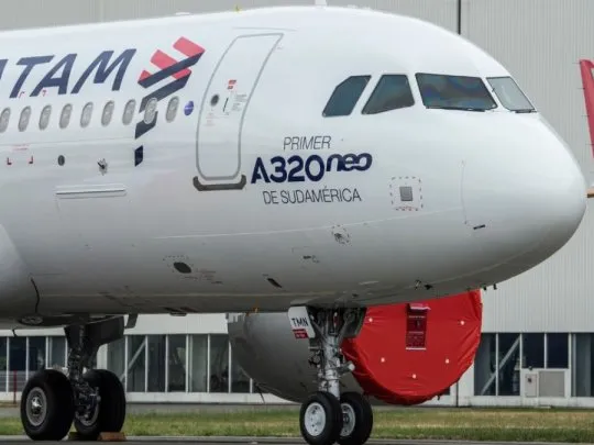 1grupo-latam-compra-aviones-a320neo-4jpg