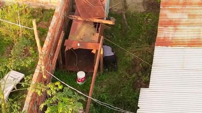 multimedia.miniatura.809ede1aa565c748.Y2FzYV9taW5pYXR1cmEuanBn