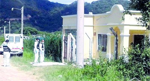 imagen_2024-05-02_080255175