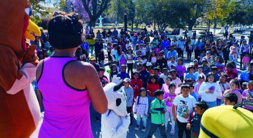 81344-para-agasajar-a-la-niniez-habran-actividades-en-el-parque-sur-y-en-municipios