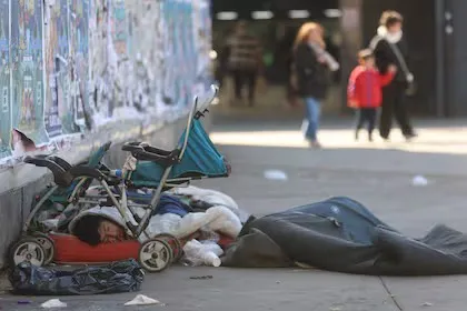 la-pobreza-siguio-en-VNDVH7JBS5BKLPPQWAH4VFZMSU