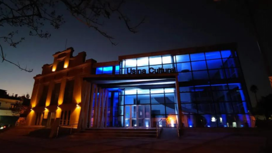 96643-seleccion-argentina-contra-uruguay-o-colombia-mira-la-final-de-la-copa-america-en-la-usina-cultural