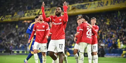 Independiente-le-gano-a-Boca-Portada (1)
