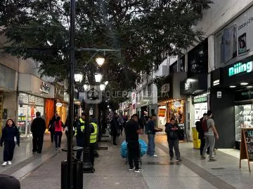 66f55ec5df5c7-screen-and-max-width480px_360_270!