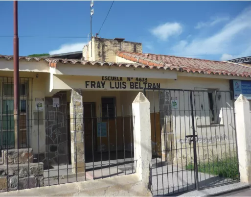 Captura de Pantalla 2022-10-03 a la(s) 21.14.01