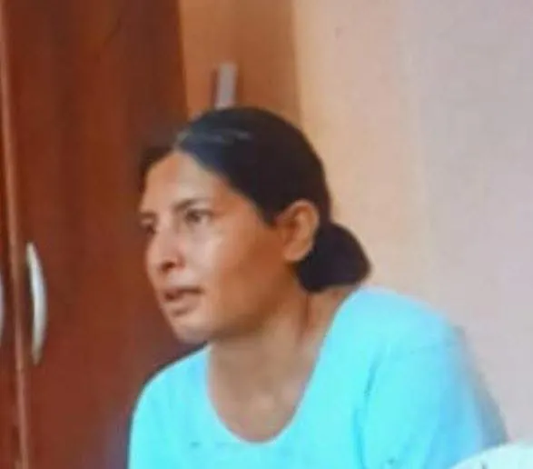 WhatsApp-Image-2025-09-10-at-10.44.40-PM