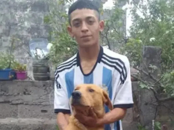 WhatsApp Image 2024-10-29 at 09.57.36