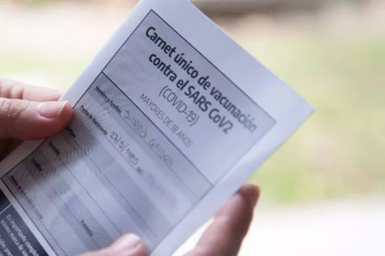 84366-se-aplicaran-vacunas-contra-covid-19-y-antigripales-durante-el-fin-de-semana-en-la-ciudad-de-salta