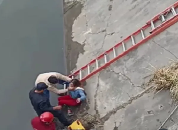 multimedia.miniatura.b5ec084b7ac44528.bWluaWF0dXJhLndlYnA=