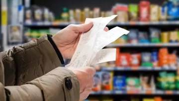 inflacion-nuevajpg-360x203