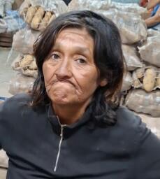 Imagen-de-WhatsApp-2024-01-25-a-las-12.19.14_e2b9cebb