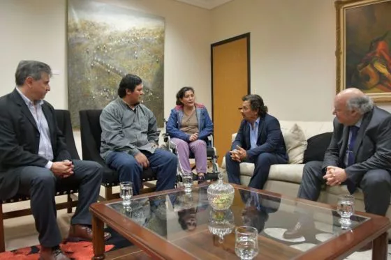84991-el-gobernador-saenz-efectivizo-la-recompensa-ofrecida-por-el-caso-gala-cancinos