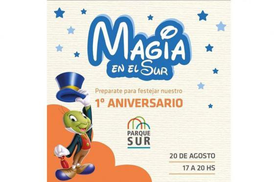 91272-el-domingo-el-parque-sur-festeja-su-primer-cumpleanios