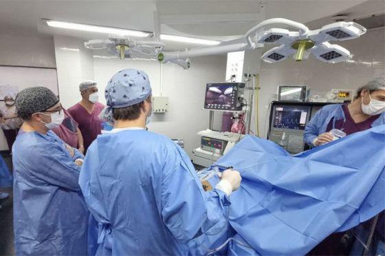 88154-comienza-maniana-el-operativo-clinico-y-quirurgico-en-el-norte-provincial-20230228191141