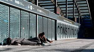 imagen_2024-05-14_104401024