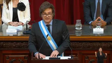 discurso-milei-asamblea-legilsativajpg