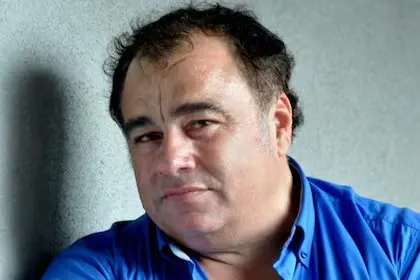 WhatsApp Image 2024-09-23 at 7.46.05 AM