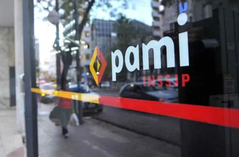 notiia 5 PAMI CAPITA