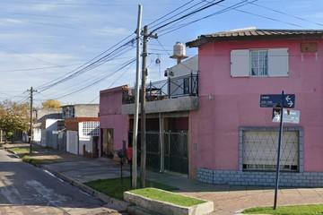 IrEN0b10x_360x240__1