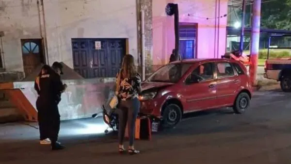 FOTO-PORTADA-2025-03-25T081825.531