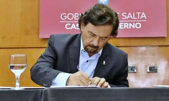 97726-el-gobernador-creo-casa-propia-grupos-especiales-con-un-cupo-de-200-departamentos