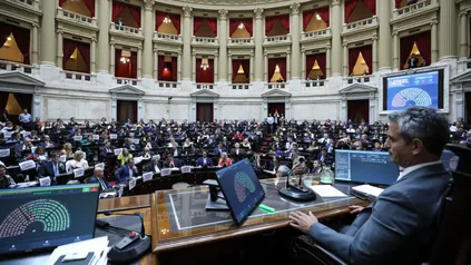 diputados-presupuesto