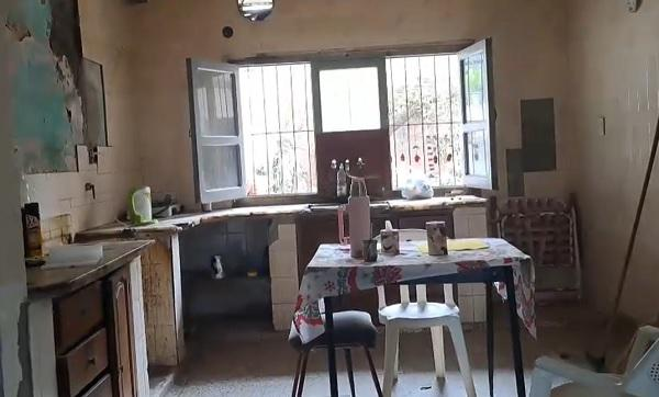 imagen_2024-05-23_101814640