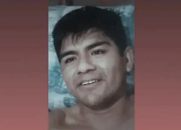 699501d5740e7__990x990