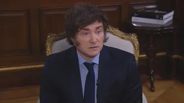 javier-milei-tnjpg