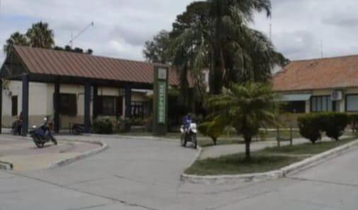 WhatsApp Image 2024-05-26 at 20.23.32