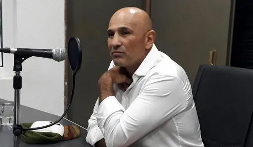 WhatsApp Image 2024-11-19 at 20.16.58