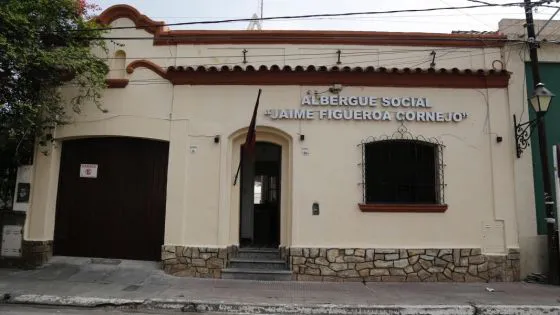 98000-reabrio-sus-puertas-el-albergue-social-jaime-figueroa-tras-las-refacciones
