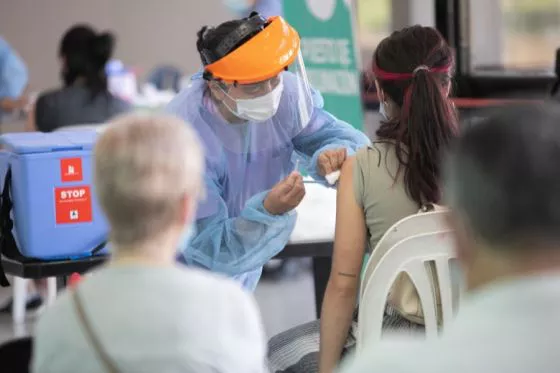 82579-vacunatorios-moviles-que-funcionaran-maniana-en-la-capital