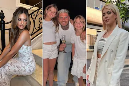 WhatsApp Image 2025-01-03 at 10.19.14 AM